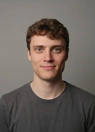 Martín Camara